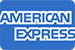 amex img