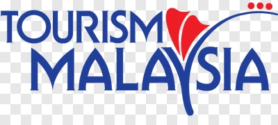 malaysia travel