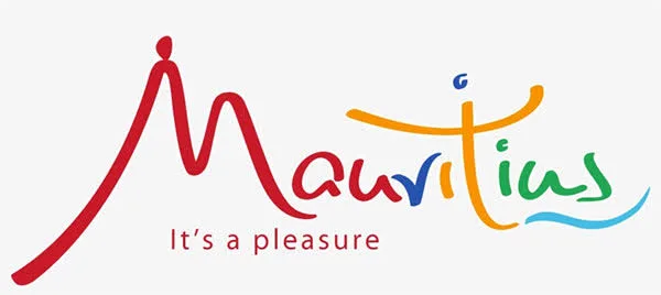 mauritius travel