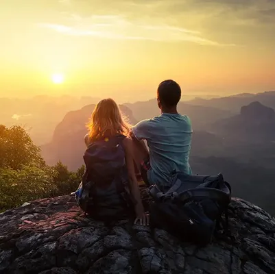 Darjeeling Honeymoon Package