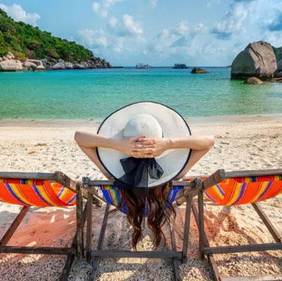 Goa Tour Packages