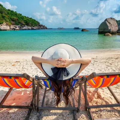 Goa Tour Packages