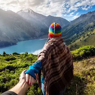 Himachal Honeymoon Packages