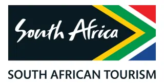 south-africa travel