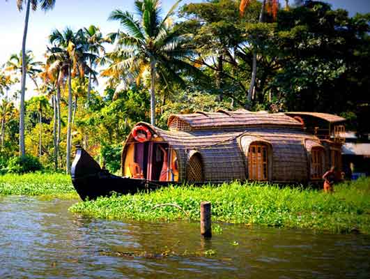 Best of Kerala