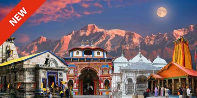 char-dham-tours