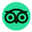 tripadvisor