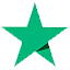Trusted Network